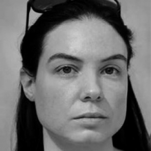 Rosalie Hübl
